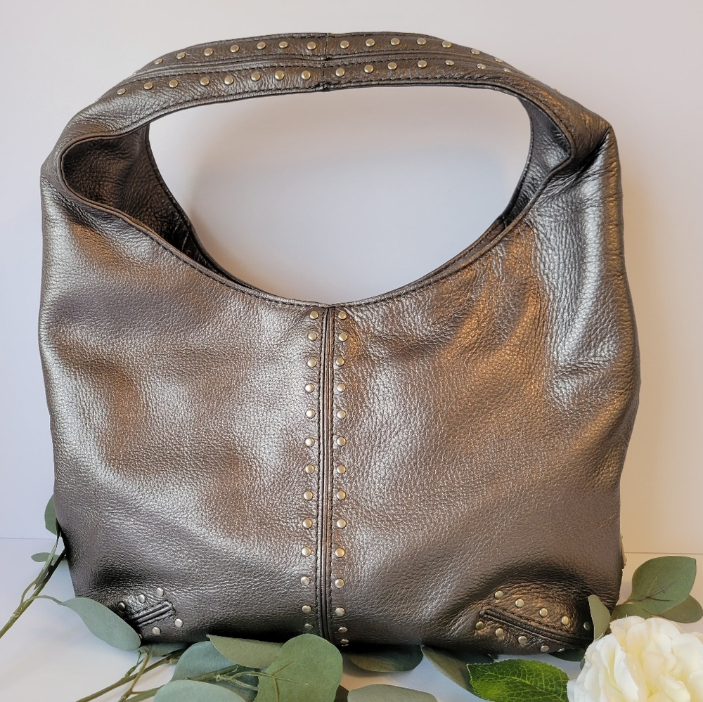 Michael kors shoulder bag